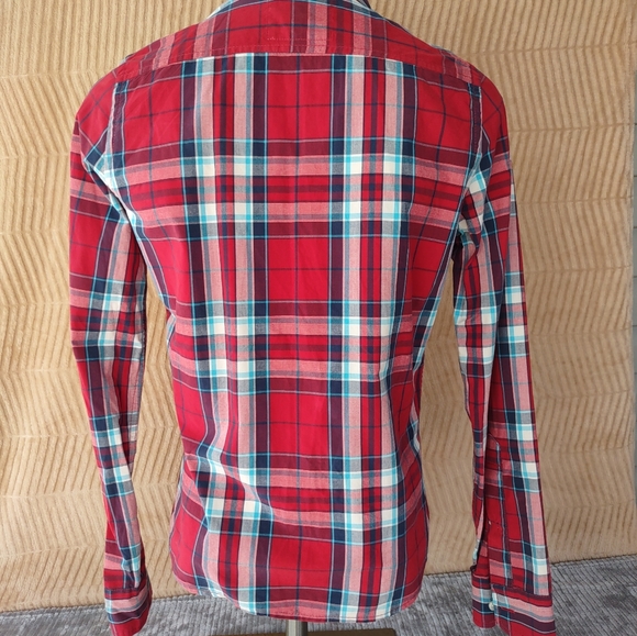 Hollister "Pacific Merchants" - Picture 6 of 9